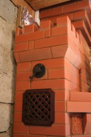 /album/fotogalereya/izobrazhenie-053-jpg/